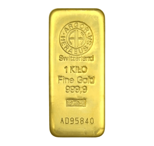 1kg_fine_gold