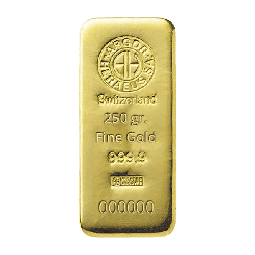 250gr_fine_gold