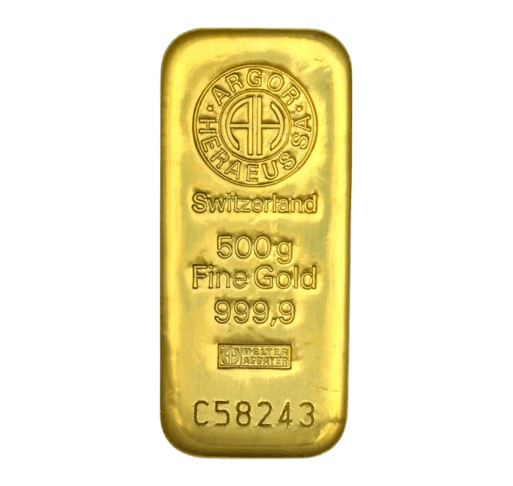 500gr_fine_gold