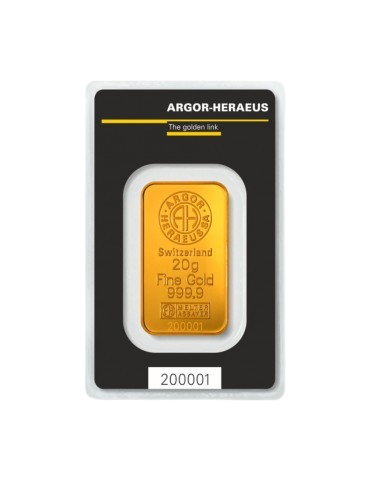 lingotto-20gr oro